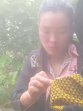 meomeo-00 online show from 12-04-25, 03:27