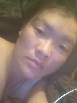 meomeo-00 online show from 12-02-25, 04:19