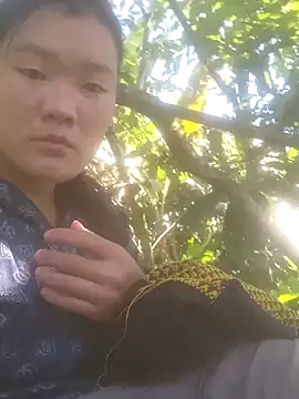 meomeo-00 online show from 11-30-25, 02:23