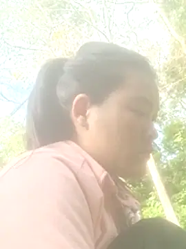 meomeo-00 online show from 11-23-25, 02:21