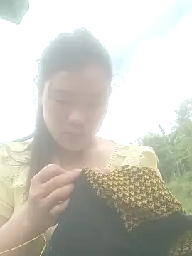 meomeo-00 online show from 11-24-25, 03:06