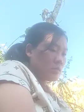 meomeo-00 online show from 11-29-25, 08:58