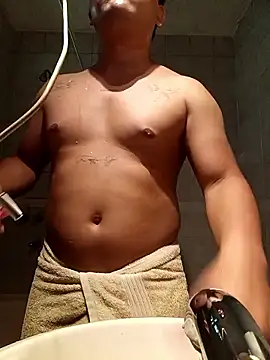 Oliver Bach online show from 01-15-26, 10:13