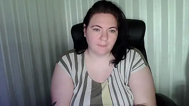 Snapshot of XXXHotcatXXXsss chatting on 11-17-25, 08:29 XXXHotcatXXXsss online show from 11-17-25, 08:29