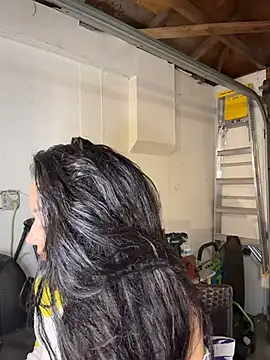 Entreprescrewers online show from 01-06-26, 07:56