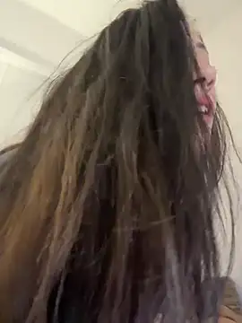 Entreprescrewers online show from 12-21-25, 10:17