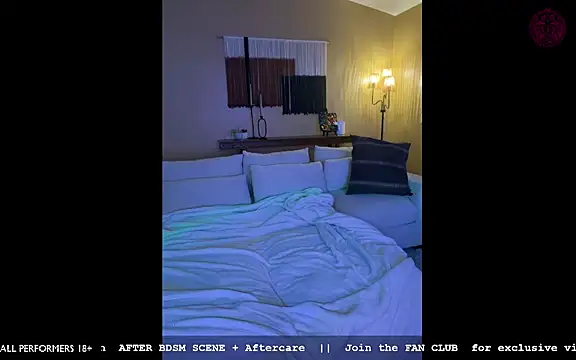 Entreprescrewers online show from 01-17-26, 06:28