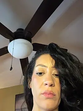 Entreprescrewers online show from 01-07-26, 07:35