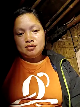 Ava-120 online show from 11-24-25, 12:49