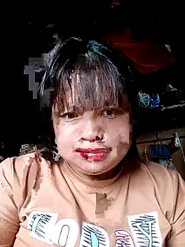 Ava-120 online show from 03-23-26, 05:07