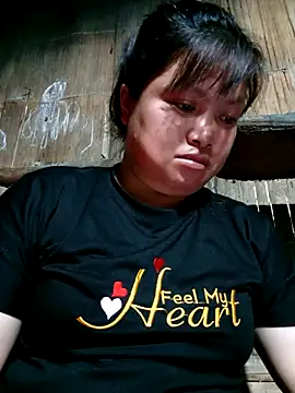 Ava-120 online show from 04-04-26, 10:22