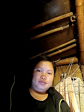 Ava-120 online show from 11-23-25, 11:42