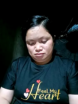 Ava-120 online show from 12-03-25, 01:21