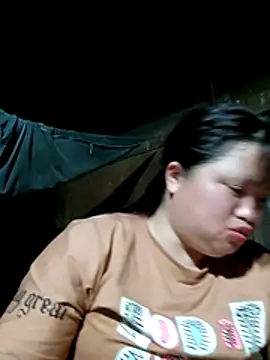 Ava-120 online show from 03-20-26, 12:50