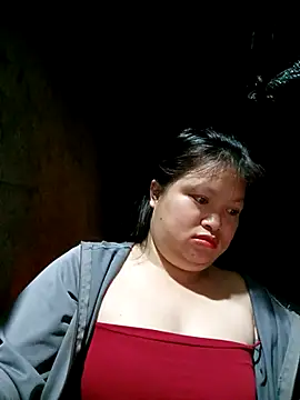 Ava-120 online show from 03-27-26, 11:16