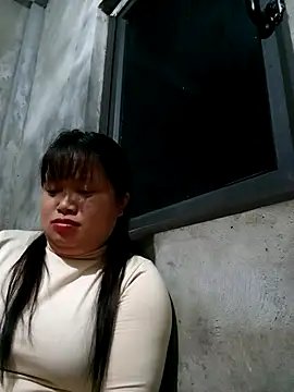 Ava-120 online show from 03-09-26, 01:25