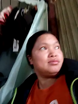 Ava-120 online show from 12-16-25, 01:32