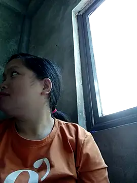 Ava-120 online show from 12-22-25, 02:44