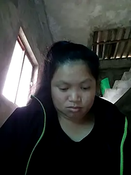 Ava-120 online show from 11-19-25, 08:47