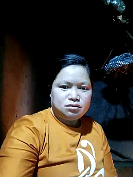 Ava-120 online show from 12-01-25, 10:21