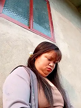 Ava-120 online show from 03-20-26, 12:44