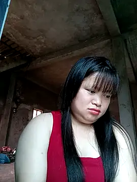 Ava-120 online show from 03-26-26, 02:43