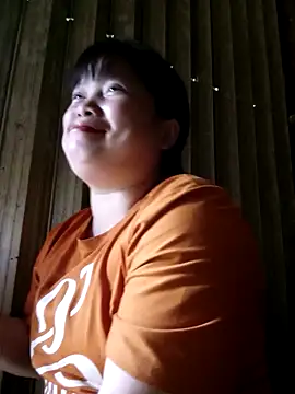 Ava-120 online show from 03-13-26, 08:52