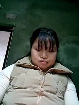 Ava-120 online show from 02-08-26, 08:34