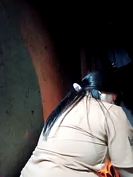 Ava-120 online show from 02-03-26, 10:09