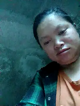 Ava-120 online show from 11-27-25, 05:41