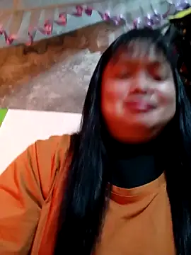 Ava-120 online show from 01-06-26, 12:31