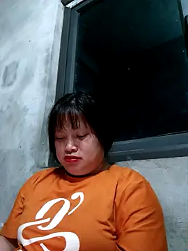 Ava-120 online show from 03-04-26, 01:19