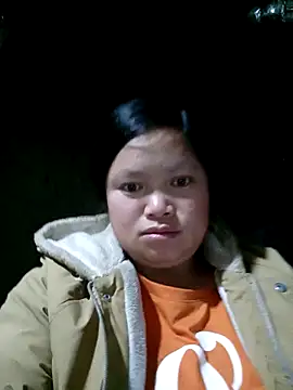 Ava-120 online show from 11-28-25, 11:38