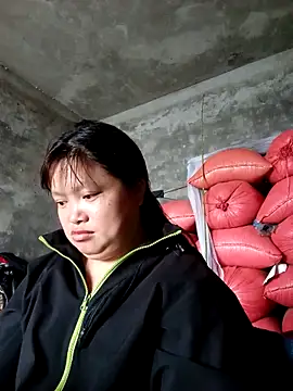 Ava-120 online show from 03-06-26, 03:34