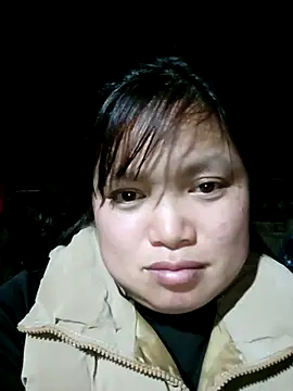 Ava-120 online show from 02-20-26, 03:58