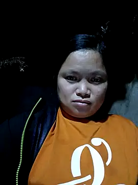 Ava-120 online show from 12-16-25, 01:37