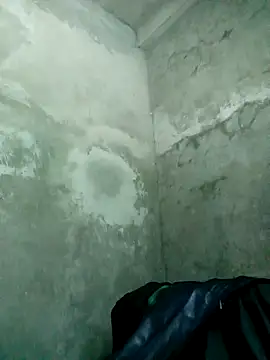 Ava-120 online show from 12-23-25, 08:35