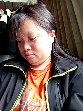 Ava-120 online show from 02-13-26, 04:56