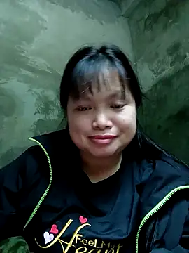 Ava-120 online show from 01-10-26, 04:41