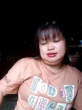 Ava-120 online show from 03-18-26, 11:37