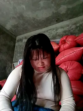 Ava-120 online show from 03-10-26, 08:40