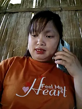 Ava-120 online show from 04-05-26, 04:30