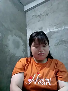 Ava-120 online show from 02-09-26, 01:14