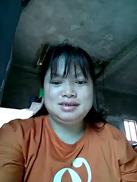 Ava-120 online show from 02-15-26, 11:58