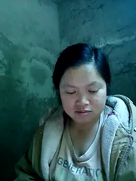 Ava-120 online show from 11-30-25, 12:55