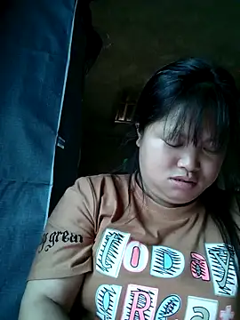 Ava-120 online show from 02-22-26, 12:02