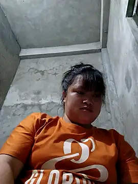 Ava-120 online show from 02-22-26, 02:08