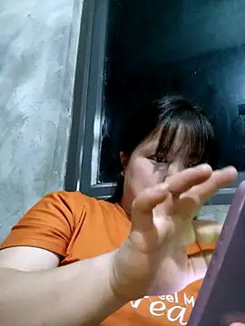 Ava-120 online show from 02-12-26, 02:50