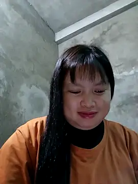 Ava-120 online show from 01-07-26, 12:37