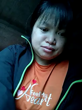 Ava-120 online show from 02-12-26, 01:27